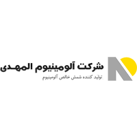 برندها