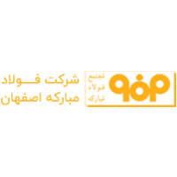 برندها