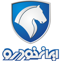 برندها
