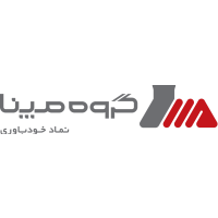 برندها