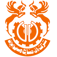 برندها