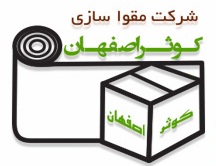 برندها