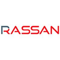 برندها