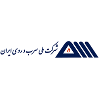 برندها