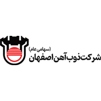 برندها